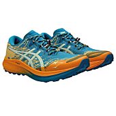 CHAUSSURES DE TRAIL FUJI LITE 5 M