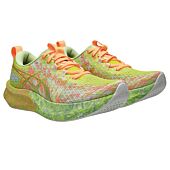 CHAUSSURES DE TRIATHLON NOOSA TRI 16 W