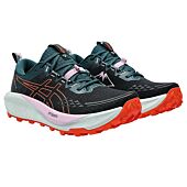 CHAUSSURES DE TRAIL GEL TRABUCO 13 W