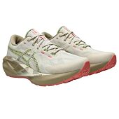 CHAUSSURES DE RUNNING NOVABLAST 5 TR W