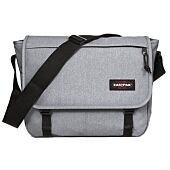 SAC A DOS DELEGATE +