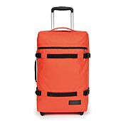 VALISE TRANSIT RS