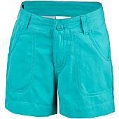 SILVER RIDGE III GIRL SHORT