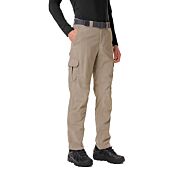 PANTALON SILVER RIDGE CARGO REGULAR  M