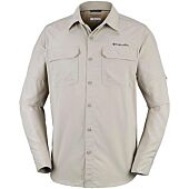 CHEMISE SILVER RIDGE WILDE M