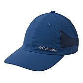 CASQUETTE TECH SHADE