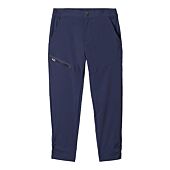 PANTALON TECH TREK PANT GIRL