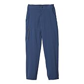 PANTALON TECH TREK PANT BOY