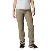 PANTALON SILVER RIDGE W