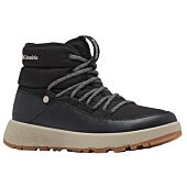 CHAUSSURE CHAUDE SLOPESIDE VILLAGE OMNI-HEAT MID