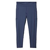 PANTALON COLUMBIA LODGE LEGGING