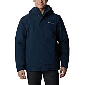 VESTE HORIZON EXPLORER INSULATED M