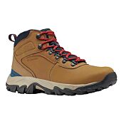 CHAUSSURES DE RANDONNEE NEWTON RIDGE PLUS II WATE