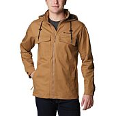 VESTE MULTI POCHES TANNER RANCH FIELD M