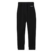 JOGGING COLUMBIA TREK II JOGGER