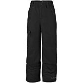 PANTALON BUGABOO 2 PANT