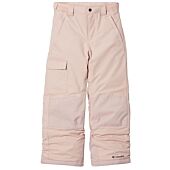 PANTALON BUGABOO 2 PANT