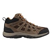 CHAUSSURES DE RANDONNEE REDMOND III MID WP M