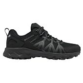 CHAUSSURES DE RANDONNEE PEAKFREAK II OUTDRY M