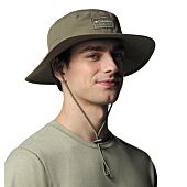 CHAPEAU COLUMBIA BROAD SPECTRUM BOONEY II