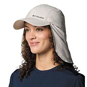 CASQUETTE LEGIONNAIRE COOLHEAD ICE EU CACHALOT II