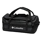 SAC LANDROAMER 40L DUFFEL