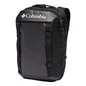 SAC LANDROAMER BACKPACK