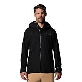 VESTE NORTHWEST EXPLORER 3L SHELL