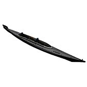 BATEAU DEMONTABLE GRAND NARAK 550 BOIS