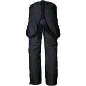 PANTALON DE SKI MAROISPITZE M PANT