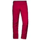 PANTALON SAAREMAA M