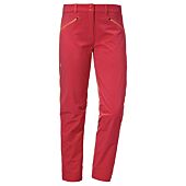 PANTALON HESTAD W