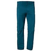 PANTALON HESTAD M