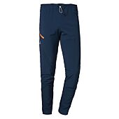 PANTALON HESTAD LIGHT M