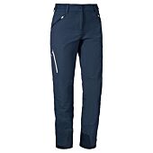 PANTS CABARAY L