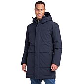 PARKA DUVET CANTERBURY M