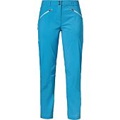 PANTALON HESTAD W
