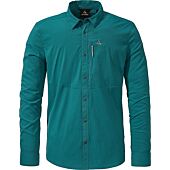 CHEMISE HAIDWAND