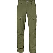 PANTALON KITZSTEIN M