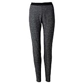 PANTALON BASELEYER FEMME