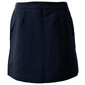 JUPE SHORT UV TEC