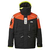 VESTE OCEAN OS13