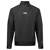 SMOCK VERSO LITE