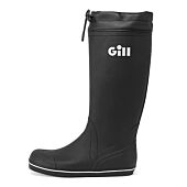 BOTTES TALL YACHTING
