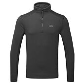 TOP POLAIRE QUEST 1/4 ZIP