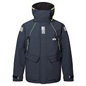 VESTE OFFSHORE OS26 HOMME