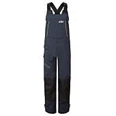 SALOPETTE OFFSHORE OS26 FEMME