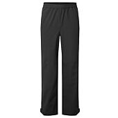 PANTALON VOYAGER