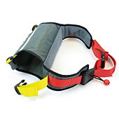 CEINTURE POUR CORDE DE SECURITE CHAOS