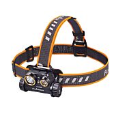 LAMPE FRONTALE FENIX HM65R